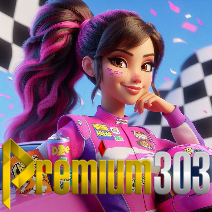 Kasir88 : Dunia Game Tantangan Terbuka di Kasir 88!