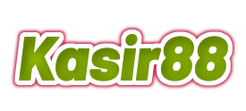 logo KASIR88